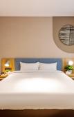 Туры в отель Home Inn NEO (formerly Ping'an West Street Branch)