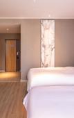 Туры в отель Home Inn NEO (formerly Ping'an West Street Branch)