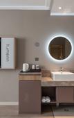 Туры в отель HomeInn NEO (Jinan Cancer Hospital)