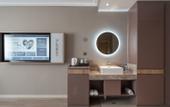 Туры в отель HomeInn NEO (Jinan Cancer Hospital)