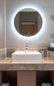 Туры в отель HomeInn NEO (Jinan Cancer Hospital)