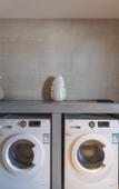 Туры в отель HomeInn NEO (Jinan Cancer Hospital)