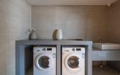 Туры в отель HomeInn NEO (Jinan Cancer Hospital)