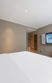 Туры в отель HomeInn NEO (Jinan Cancer Hospital)