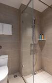 Туры в отель HomeInn NEO (Jinan Cancer Hospital)