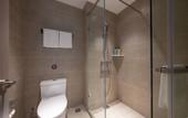 Туры в отель HomeInn NEO (Jinan Cancer Hospital)