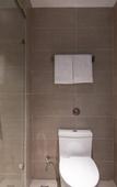 Туры в отель HomeInn NEO (Jinan Cancer Hospital)