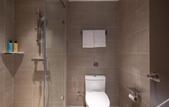 Туры в отель HomeInn NEO (Jinan Cancer Hospital)