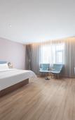 Туры в отель HomeInn NEO (Jinan Cancer Hospital)
