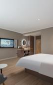 Туры в отель HomeInn NEO (Jinan Cancer Hospital)