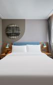 Туры в отель HomeInn NEO (Jinan Cancer Hospital)