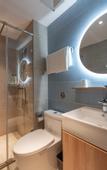 Туры в отель HomeInn NEO (Jinan Cancer Hospital)
