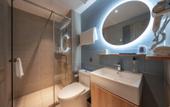 Туры в отель HomeInn NEO (Jinan Cancer Hospital)