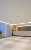 Туры в отель HomeInn NEO (Jinan Cancer Hospital)