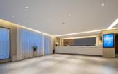 Туры в отель HomeInn NEO (Jinan Cancer Hospital)