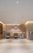 Туры в отель HomeInn NEO (Jinan Cancer Hospital)