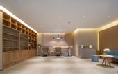 Туры в отель HomeInn NEO (Jinan Cancer Hospital)