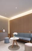 Туры в отель HomeInn NEO (Jinan Cancer Hospital)