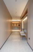 Туры в отель Homeinn Pebble Hotel (Shanghai Shidongkou Passenger Terminal Shengqiao Leisure Street)