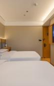 Туры в отель Homeinn Pebble Hotel (Shanghai Shidongkou Passenger Terminal Shengqiao Leisure Street)
