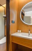 Туры в отель Homeinn Pebble Hotel (Shanghai Shidongkou Passenger Terminal Shengqiao Leisure Street)