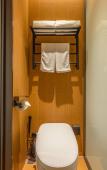 Туры в отель Homeinn Pebble Hotel (Shanghai Shidongkou Passenger Terminal Shengqiao Leisure Street)