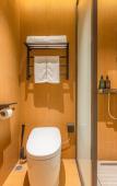 Туры в отель Homeinn Pebble Hotel (Shanghai Shidongkou Passenger Terminal Shengqiao Leisure Street)