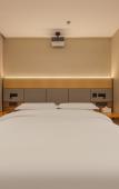 Туры в отель Homeinn Pebble Hotel (Shanghai Shidongkou Passenger Terminal Shengqiao Leisure Street)