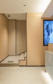 Туры в отель Homeinn Pebble Hotel (Shanghai Shidongkou Passenger Terminal Shengqiao Leisure Street)