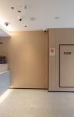Туры в отель Homeinn Pebble Hotel (Shanghai Shidongkou Passenger Terminal Shengqiao Leisure Street)