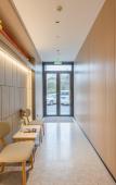 Туры в отель Homeinn Pebble Hotel (Shanghai Shidongkou Passenger Terminal Shengqiao Leisure Street)