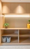 Туры в отель Homeinn Pebble Hotel (Shanghai Shidongkou Passenger Terminal Shengqiao Leisure Street)