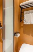 Туры в отель Homeinn Pebble Hotel (Shanghai Shidongkou Passenger Terminal Shengqiao Leisure Street)