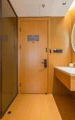 Туры в отель Homeinn Pebble Hotel (Shanghai Shidongkou Passenger Terminal Shengqiao Leisure Street)