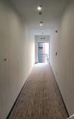 Туры в отель Home Inn Huaxuan Select Hotel (Fuzhou Qidong Avenue Shuoguo Times Square Branch)