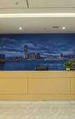 Туры в отель Home Inn Huaxuan Select Hotel (Fuzhou Qidong Avenue Shuoguo Times Square Branch)