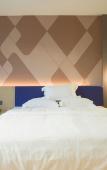 Туры в отель Home Inn Huaxuan Select Hotel (Fuzhou Qidong Avenue Shuoguo Times Square Branch)