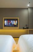 Туры в отель Home Inn Huaxuan Select Hotel (Fuzhou Qidong Avenue Shuoguo Times Square Branch)