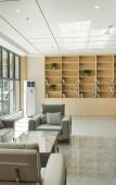 Туры в отель Home Inn Huaxuan Select Hotel (Fuzhou Qidong Avenue Shuoguo Times Square Branch)