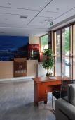 Туры в отель Home Inn Huaxuan Select Hotel (Fuzhou Qidong Avenue Shuoguo Times Square Branch)