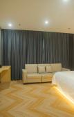 Туры в отель Home Inn Huaxuan Select Hotel (Fuzhou Qidong Avenue Shuoguo Times Square Branch)