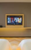 Туры в отель Home Inn Huaxuan Select Hotel (Fuzhou Qidong Avenue Shuoguo Times Square Branch)