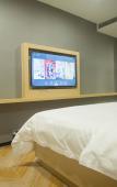 Туры в отель Home Inn Huaxuan Select Hotel (Fuzhou Qidong Avenue Shuoguo Times Square Branch)
