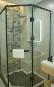 Туры в отель Home Inn Huaxuan Select Hotel (Fuzhou Qidong Avenue Shuoguo Times Square Branch)