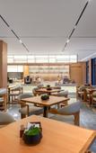Туры в отель Jianguo HIDDEN Hotel (Qingzhou Ancient City Scenic Area)