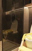 Туры в отель Jianguo HIDDEN Hotel (Qingzhou Ancient City Scenic Area)