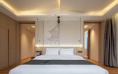 Туры в отель Jianguo HIDDEN Hotel (Qingzhou Ancient City Scenic Area)