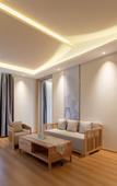 Туры в отель Jianguo HIDDEN Hotel (Qingzhou Ancient City Scenic Area)