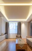 Туры в отель Jianguo HIDDEN Hotel (Qingzhou Ancient City Scenic Area)