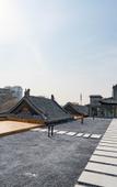Туры в отель Jianguo HIDDEN Hotel (Qingzhou Ancient City Scenic Area)